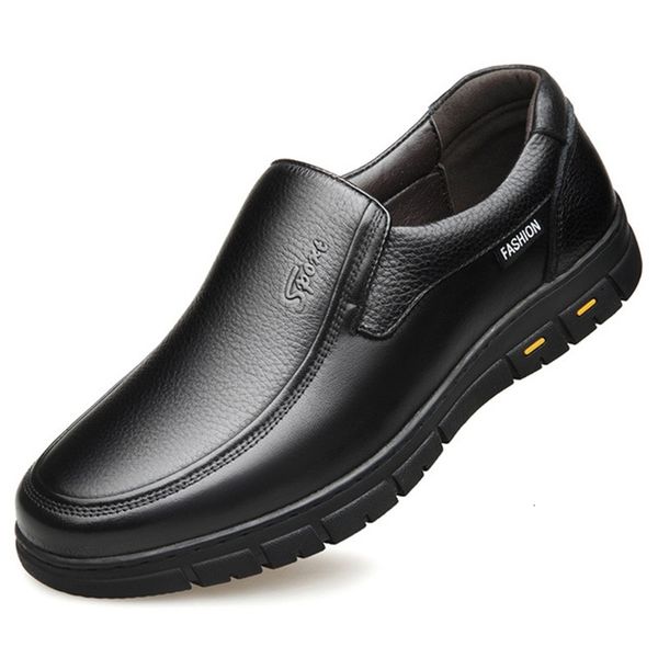 dress shoes sapatos masculinos mocassins em couro legtimo, mocassim casual respirvel de marca luxuosa para dirigir opaw, Black
dress shoes sapatos masculinos mocassins em couro legtimo, mocassim casual respirvel de marca luxuosa para dirigir opaw, Black