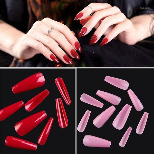 20pcs/set extension false nail french need jelly glue coat poly artifical on base art design press r0q9 nails1, Red;gold
20pcs/set extension false nail french need jelly glue coat poly artifical on base art design press r0q9 nails1, Red;gold
