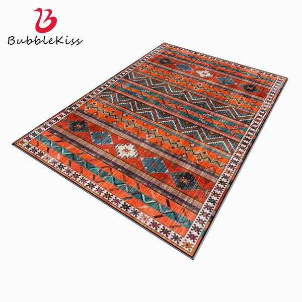 carpets bubble kiss nordic style retro stripe pattern home decor orange customized bedroom area rugs bedside thickened mat 2021
carpets bubble kiss nordic style retro stripe pattern home decor orange customized bedroom area rugs bedside thickened mat 2021