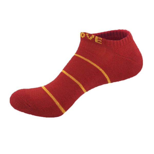 sports socks 10 pair/lot mens bicycle breathable running cycling riding sock male protection factory offer, Black
sports socks 10 pair/lot mens bicycle breathable running cycling riding sock male protection factory offer, Black