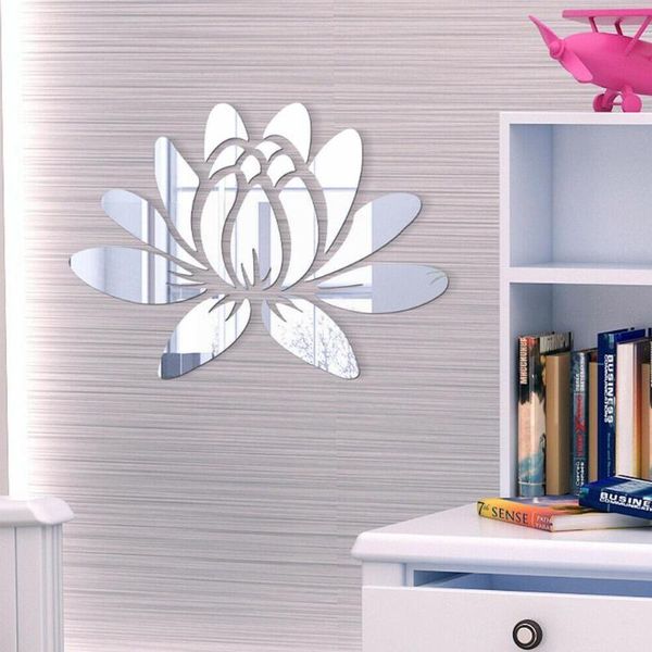 window stickers mirror wall decals sticker room bedroom acrylic walls petals decoration fridge girl decor flower decorative r3i8
window stickers mirror wall decals sticker room bedroom acrylic walls petals decoration fridge girl decor flower decorative r3i8