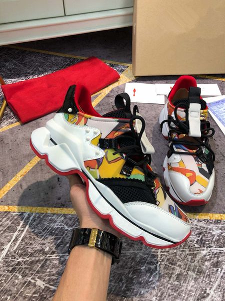 2021 designer lovers canvas sneakers shoe retro patchwork casual sneaker men women lace-up sports shoes, Black
2021 designer lovers canvas sneakers shoe retro patchwork casual sneaker men women lace-up sports shoes, Black