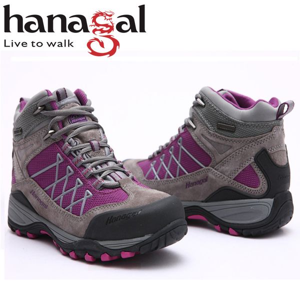 large outdoor mountaineering shoes breathable and wear-resistant hiking vitra women's boots
large outdoor mountaineering shoes breathable and wear-resistant hiking vitra women's boots