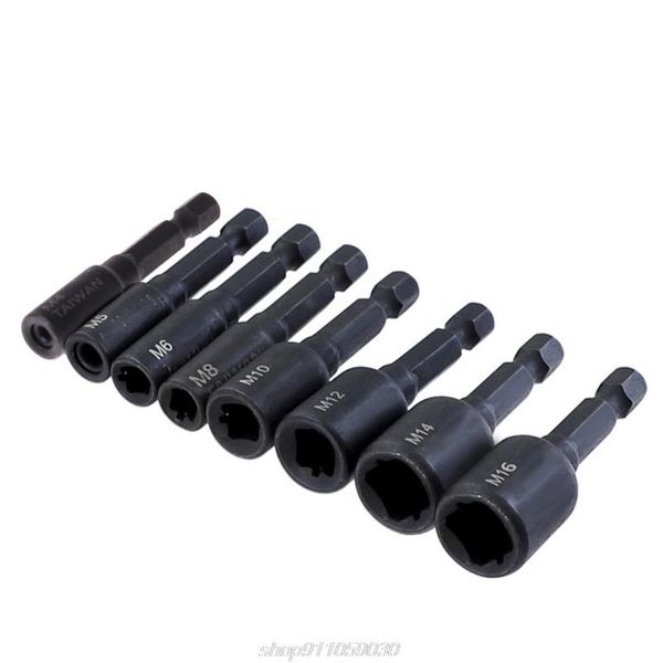 hand tools tap socket collet wrench m4-16 machine die adapter hex shank square driver thread screw tapping chuck for a16 21 dropship
hand tools tap socket collet wrench m4-16 machine die adapter hex shank square driver thread screw tapping chuck for a16 21 dropship