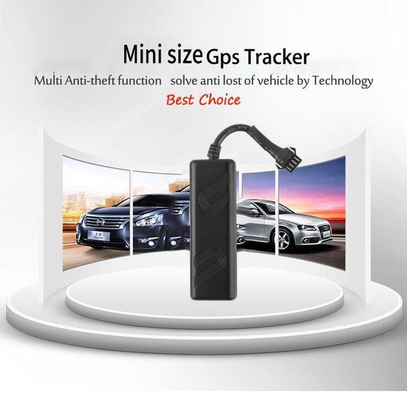 car gps & accessories tk205 tracker motorcycle electric vehicle locator built-in gsm / antenna est
car gps & accessories tk205 tracker motorcycle electric vehicle locator built-in gsm / antenna est