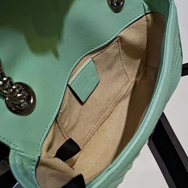 classic luxurys designers fashion womens shoulder bags letter handbag ladies purse chains cross body clutch camera handbags 026
classic luxurys designers fashion womens shoulder bags letter handbag ladies purse chains cross body clutch camera handbags 026