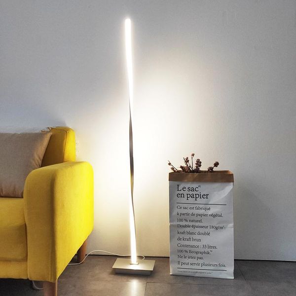 floor lamps nordic design led lamp modern standing vloerlamp for living room rifd6791
floor lamps nordic design led lamp modern standing vloerlamp for living room rifd6791