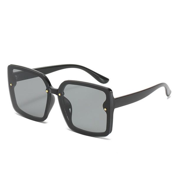 sunglasses fashion square woman glasses man vintage acrylic frame sunglass eyeglasses female gradient shades uv400, White;black
sunglasses fashion square woman glasses man vintage acrylic frame sunglass eyeglasses female gradient shades uv400, White;black