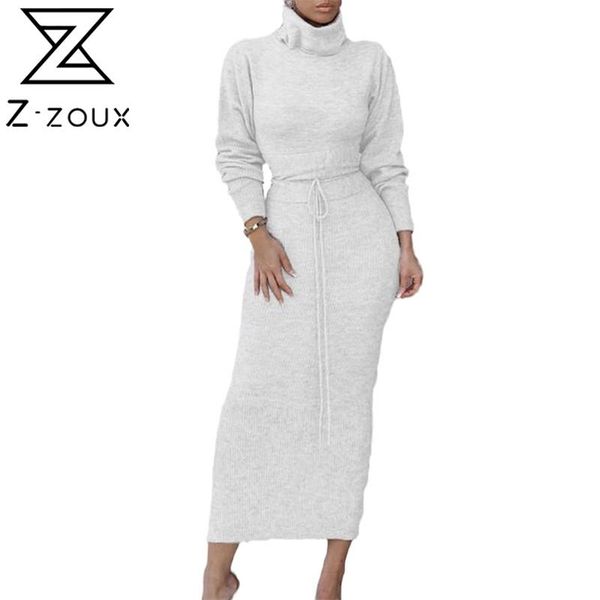 women sets knitted skirt stand collar long sleeve solid sweater fashion winter clothing 210513, White
women sets knitted skirt stand collar long sleeve solid sweater fashion winter clothing 210513, White