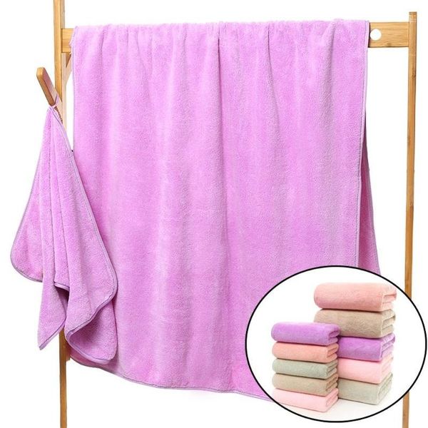 towel family bath for daily life 4 colors solid coral velvet bathcloth kids 70x140 cm rectangle
towel family bath for daily life 4 colors solid coral velvet bathcloth kids 70x140 cm rectangle