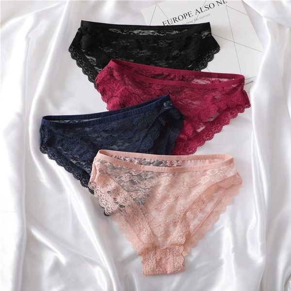women's panties lace women underpants -2xl big size underwear floral hollow out low waist briefs girls lingerie, Black;pink
women's panties lace women underpants -2xl big size underwear floral hollow out low waist briefs girls lingerie, Black;pink