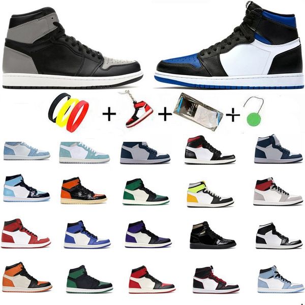 university blue 1 basketball shoes 1s high dark designer electro military light smoke grey hyper chicago patent bred royal toe men women sne
university blue 1 basketball shoes 1s high dark designer electro military light smoke grey hyper chicago patent bred royal toe men women sne