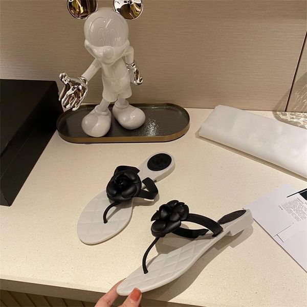beach flip flops summer slippers women flower slides shoes flats sandalias mujer outdoor zapatillas 2021 est, Black
beach flip flops summer slippers women flower slides shoes flats sandalias mujer outdoor zapatillas 2021 est, Black