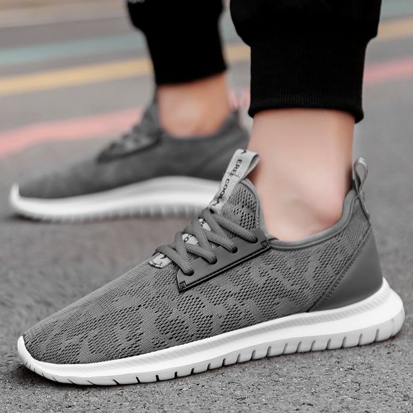 2021 spring new lightweight outdoor casual shoes couple shoes printing breathable shoes soft sole all-match large size3547
2021 spring new lightweight outdoor casual shoes couple shoes printing breathable shoes soft sole all-match large size3547