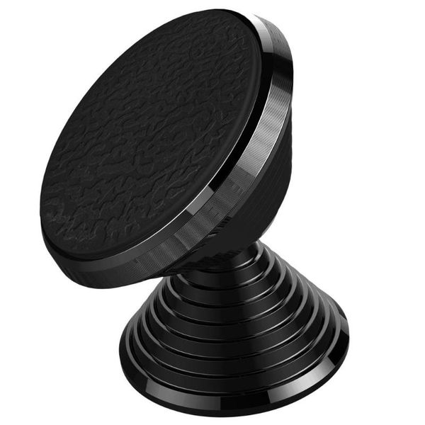 universal mini magnetic car phone holder styling accessories dumbbell shape self-adhesive bottom mobile mount stand cell mounts & holders
universal mini magnetic car phone holder styling accessories dumbbell shape self-adhesive bottom mobile mount stand cell mounts & holders