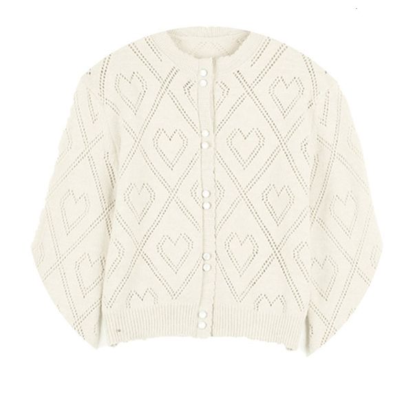 women's sweaters spring and autumn fashion loose sweater cardigan knitted net red jacket casual uom0, White;black
women's sweaters spring and autumn fashion loose sweater cardigan knitted net red jacket casual uom0, White;black