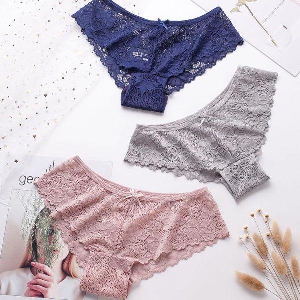 women's panties sheer lace women transparent low-waist underpant thong female seamless g-string underwear lingerie -xl #2, Black;pink
women's panties sheer lace women transparent low-waist underpant thong female seamless g-string underwear lingerie -xl #2, Black;pink