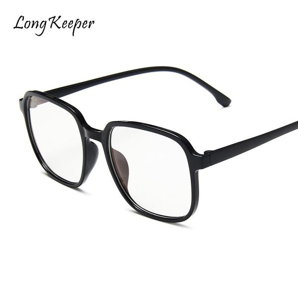fashion sunglasses frames square oversized eyeglasses optical retro rectangle glasses frame clear lens black leopard spectacle for women men
fashion sunglasses frames square oversized eyeglasses optical retro rectangle glasses frame clear lens black leopard spectacle for women men