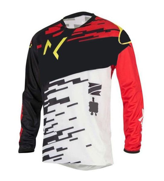 forest road cross-country motorcycle endurance championship mountain bike downhill men and women round neck long sleeve fashion t-shirt
forest road cross-country motorcycle endurance championship mountain bike downhill men and women round neck long sleeve fashion t-shirt