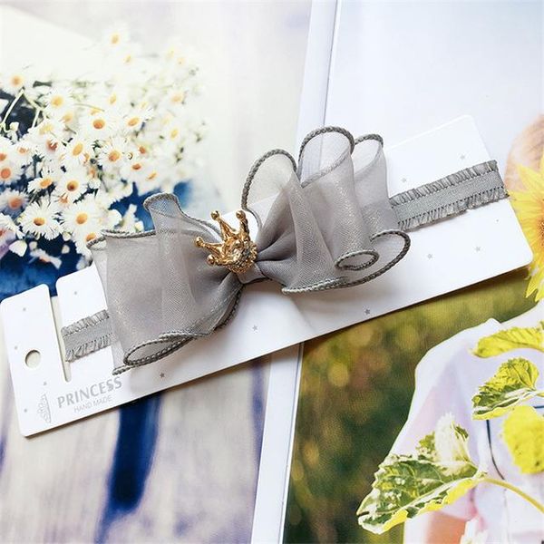 lace elastic princess hair band baby girls bowknot crown headband fashion style children kids accessories, Slivery;white
lace elastic princess hair band baby girls bowknot crown headband fashion style children kids accessories, Slivery;white
