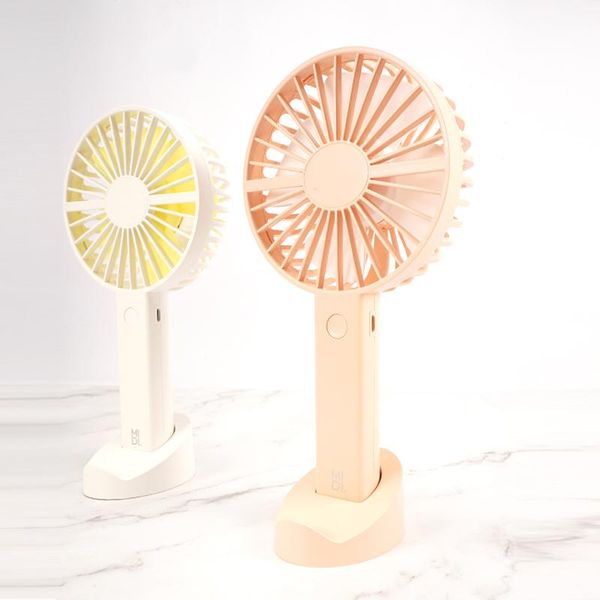 electric fans summer portable mini fan usb rechargeable handheld with base mobile phone bracket deskfor travel outdoor home
electric fans summer portable mini fan usb rechargeable handheld with base mobile phone bracket deskfor travel outdoor home
