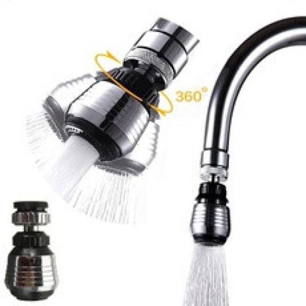 bath accessory set 360 degree kitchen water faucet saving tap bathroom shower head filter nozzle spray
bath accessory set 360 degree kitchen water faucet saving tap bathroom shower head filter nozzle spray