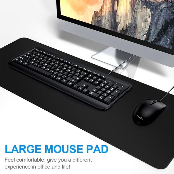 mouse pads & wrist rests gaming pad table mat computer gamer mousepad lapfor game office work accessories
mouse pads & wrist rests gaming pad table mat computer gamer mousepad lapfor game office work accessories
