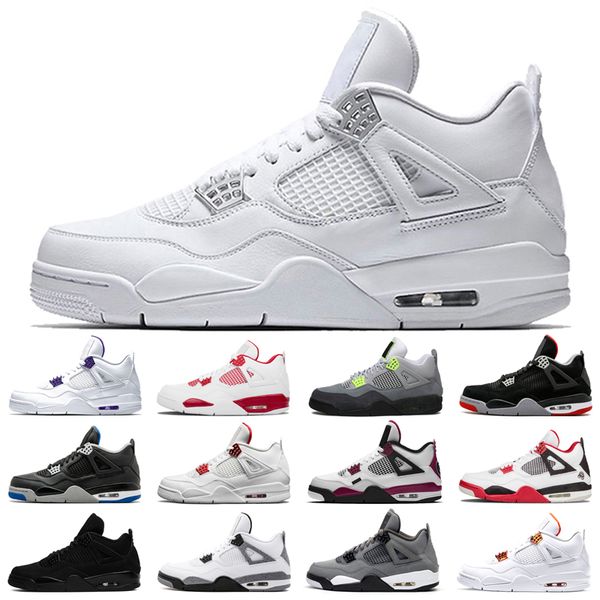 2021 new basketball shoes 4s man cat taupe haze shimmer desert moss white oreo cement university blue sail pine green pure travis bred diy n
2021 new basketball shoes 4s man cat taupe haze shimmer desert moss white oreo cement university blue sail pine green pure travis bred diy n
