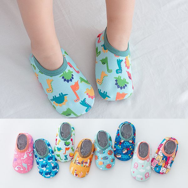 baby shoe socks cartoon non slip floor sock sneakers first walk animal dinosaur bear print for boy girl, Pink;yellow
baby shoe socks cartoon non slip floor sock sneakers first walk animal dinosaur bear print for boy girl, Pink;yellow