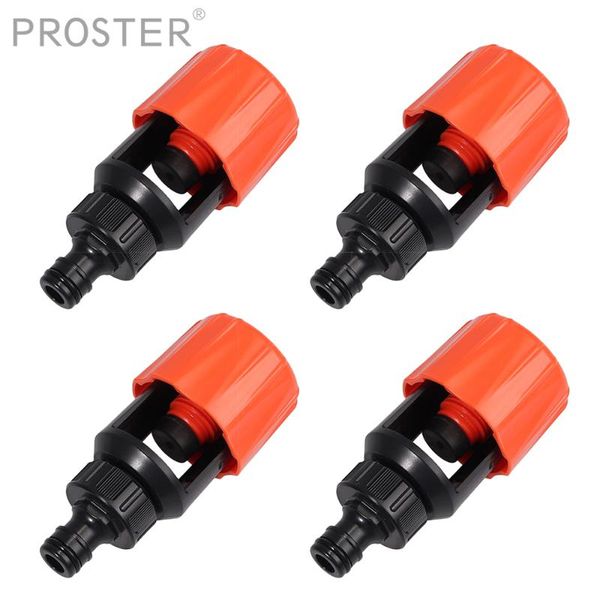 watering equipments proster 4 pcs garden hose pipe connector universal kitchen tap adapter fitting connectors mixer
watering equipments proster 4 pcs garden hose pipe connector universal kitchen tap adapter fitting connectors mixer