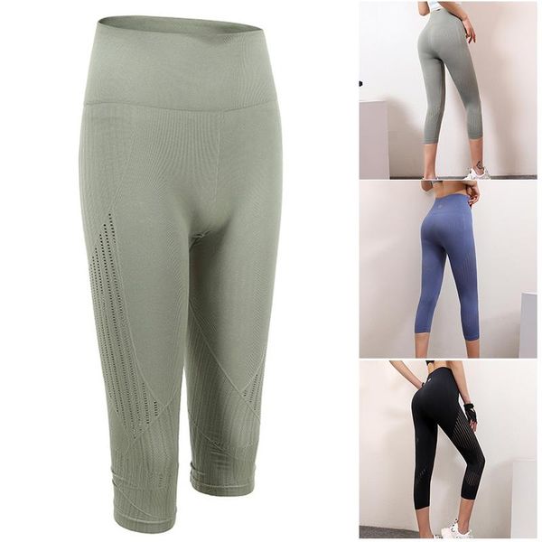 high women's seamless gym leggings waist hollow out push up running tight yoga sport pants fitness dog88 outfit
high women's seamless gym leggings waist hollow out push up running tight yoga sport pants fitness dog88 outfit