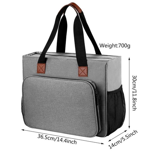 knitting storage bag yarn wool handbag case for crochet hook needles craft sewing tools accessories organizer other arts and craft
knitting storage bag yarn wool handbag case for crochet hook needles craft sewing tools accessories organizer other arts and craft