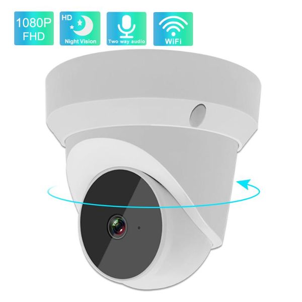 camera wifi 1080p night vision smart home security ptz two way audio motion detection cloud surveillance cctv ip cameras
camera wifi 1080p night vision smart home security ptz two way audio motion detection cloud surveillance cctv ip cameras