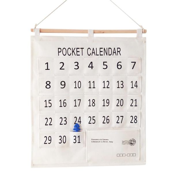 storage boxes & bins wall decor space saving hanging bag calendar home lightweight multi pouches mini pocket indoor organizer office white
storage boxes & bins wall decor space saving hanging bag calendar home lightweight multi pouches mini pocket indoor organizer office white