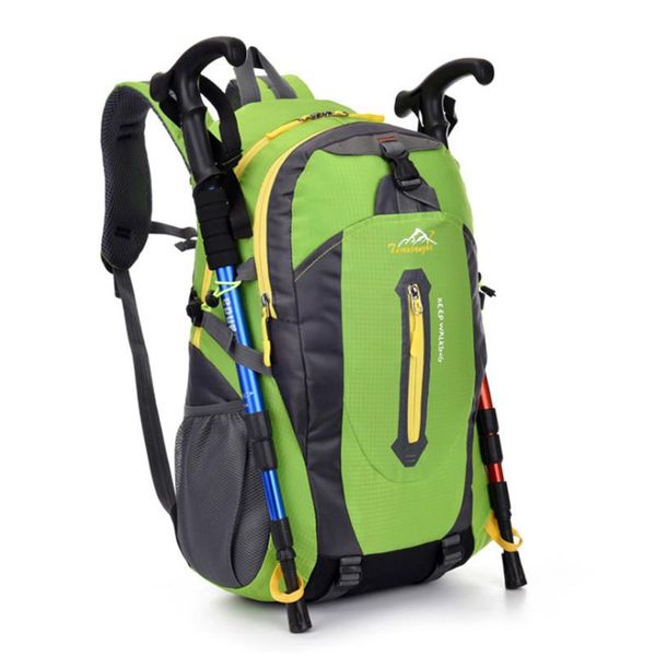 backpack sell 40l water-proof super light 0.55kg backpacks professional bag rucksack nylon travel
backpack sell 40l water-proof super light 0.55kg backpacks professional bag rucksack nylon travel