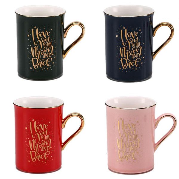 nordic style personality ceramic mugs spoon with lid couples tea cup creative coffee gift
nordic style personality ceramic mugs spoon with lid couples tea cup creative coffee gift