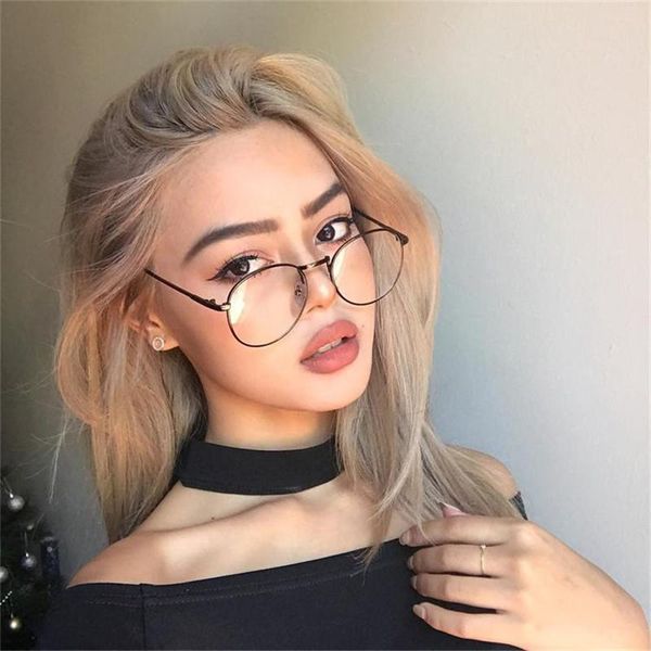 fashion sunglasses frames computer glasses 2021 eyewear frame anti blue light game glare eyeglasses women round clear lens, Black
fashion sunglasses frames computer glasses 2021 eyewear frame anti blue light game glare eyeglasses women round clear lens, Black