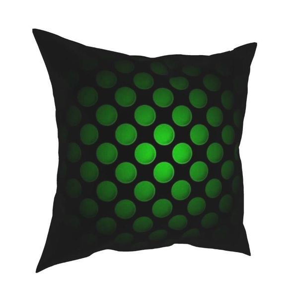 pillow case xbox series square pillowcase polyester creative zipper decorative throw for bed cushion cover wholesale
pillow case xbox series square pillowcase polyester creative zipper decorative throw for bed cushion cover wholesale