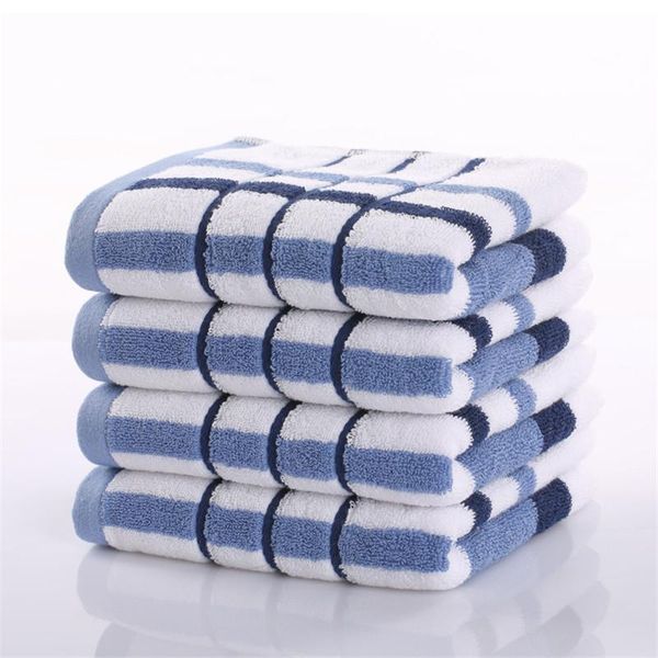 towel home textile piece extremely soft fluffy cotton set for els spas bath towels adults sport face apr16
towel home textile piece extremely soft fluffy cotton set for els spas bath towels adults sport face apr16