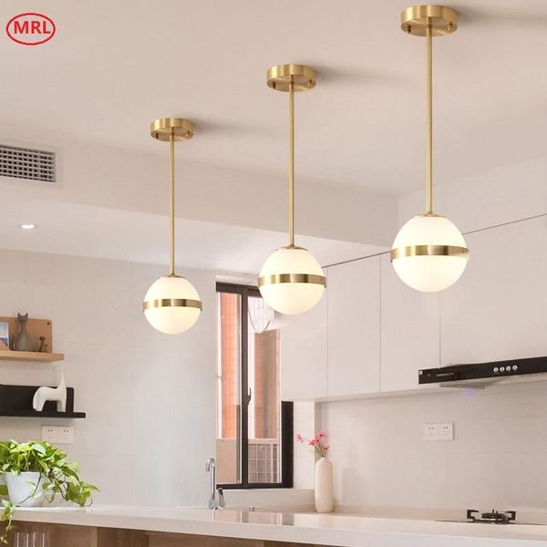 full copper modern nordic chandelier for indoor lights decor home fixture studing room with ball glass dinning loft bar chandeliers
full copper modern nordic chandelier for indoor lights decor home fixture studing room with ball glass dinning loft bar chandeliers