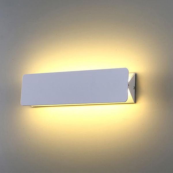 wall lamp angle adjustable led l15cm l30cm dimmable light 8w 16w for bedroom corridor living room bedside stair
wall lamp angle adjustable led l15cm l30cm dimmable light 8w 16w for bedroom corridor living room bedside stair