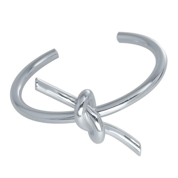 bangle fashion cuff bracelets for women gold silver plated open & bangles holiday jewelry gift dubai jewellery, Black
bangle fashion cuff bracelets for women gold silver plated open & bangles holiday jewelry gift dubai jewellery, Black