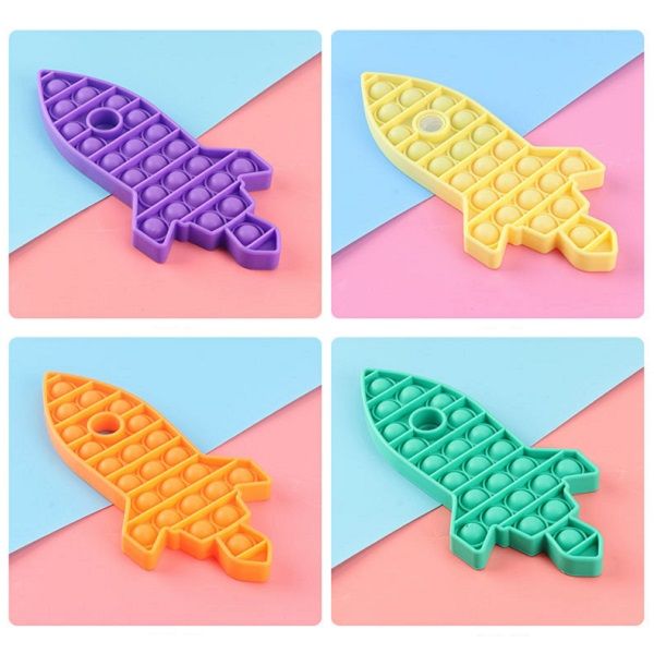 dhl push bubble fidget toys favor antistress relief decompression toy for kids press plate sensory anxiety stress reliever party favors
dhl push bubble fidget toys favor antistress relief decompression toy for kids press plate sensory anxiety stress reliever party favors