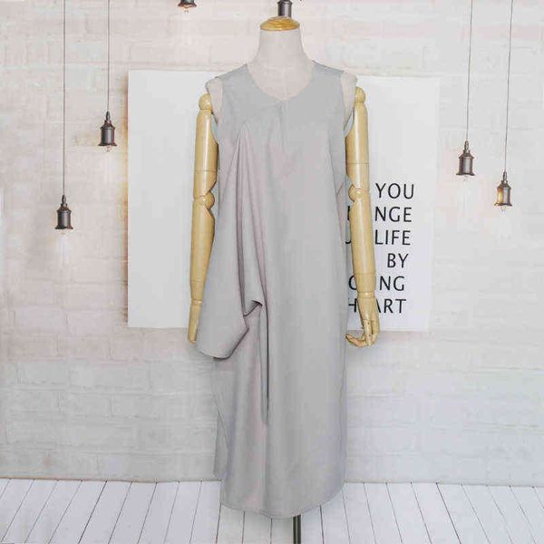 luxury party evening drs solid casual street style round neck irregular hem loose large women's, White;pink
luxury party evening drs solid casual street style round neck irregular hem loose large women's, White;pink