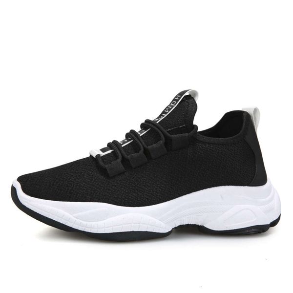shoes 2021 summer new casual korean version breathable sports casual men's student fashion flying il9d a276, Black
shoes 2021 summer new casual korean version breathable sports casual men's student fashion flying il9d a276, Black