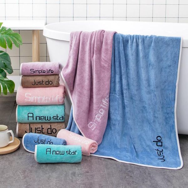 towel home large bathroom towels letter beach for adults seaside microfiber big pool swimming bath soft couple
towel home large bathroom towels letter beach for adults seaside microfiber big pool swimming bath soft couple