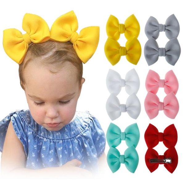 child girls hair clips bowknot hairclips bows accessories children tiaras lovely pins hairpins, Slivery;white
child girls hair clips bowknot hairclips bows accessories children tiaras lovely pins hairpins, Slivery;white