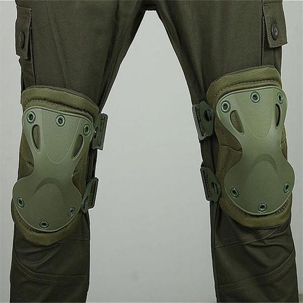 outdoor sport working hunting skating safety gear pad tactical elbow knee armor biker equipment ankle support, Blue;black
outdoor sport working hunting skating safety gear pad tactical elbow knee armor biker equipment ankle support, Blue;black