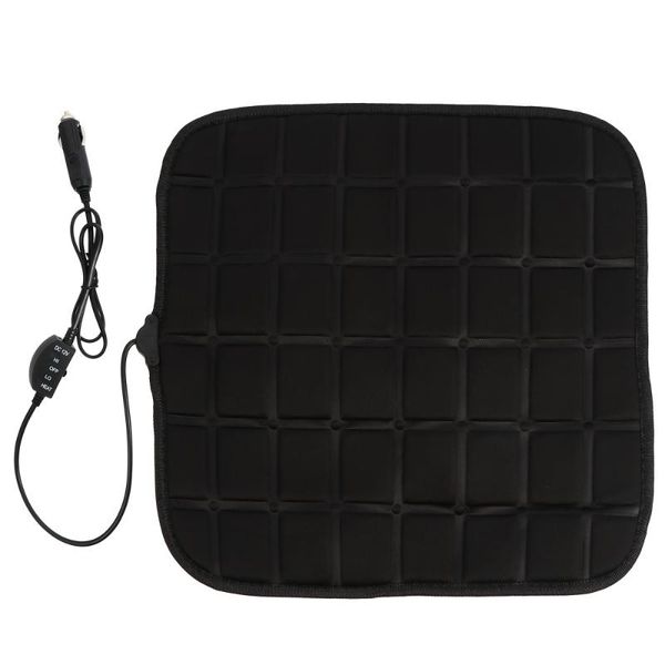 1pc heated car seat cover heating mat cushion covers
1pc heated car seat cover heating mat cushion covers