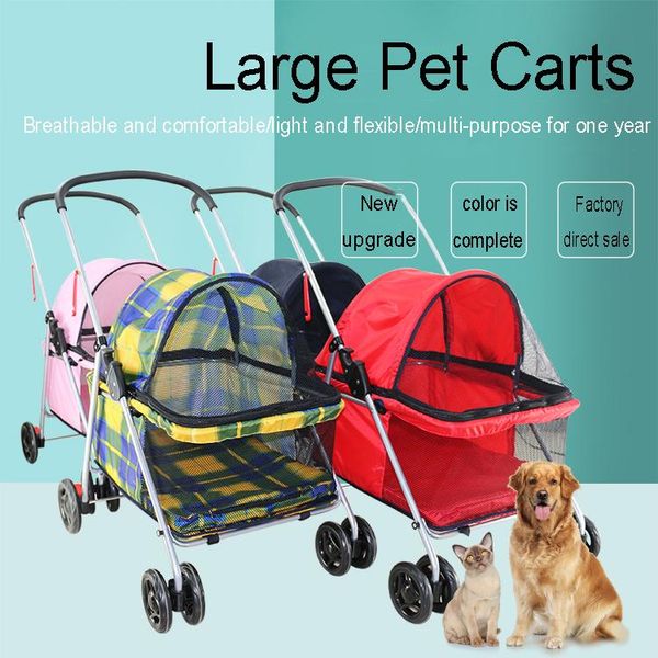 dog car seat covers transportation pet cart carrier for dogs walking cat siberian husky samoye big portable foldable outdoor station wagon
dog car seat covers transportation pet cart carrier for dogs walking cat siberian husky samoye big portable foldable outdoor station wagon